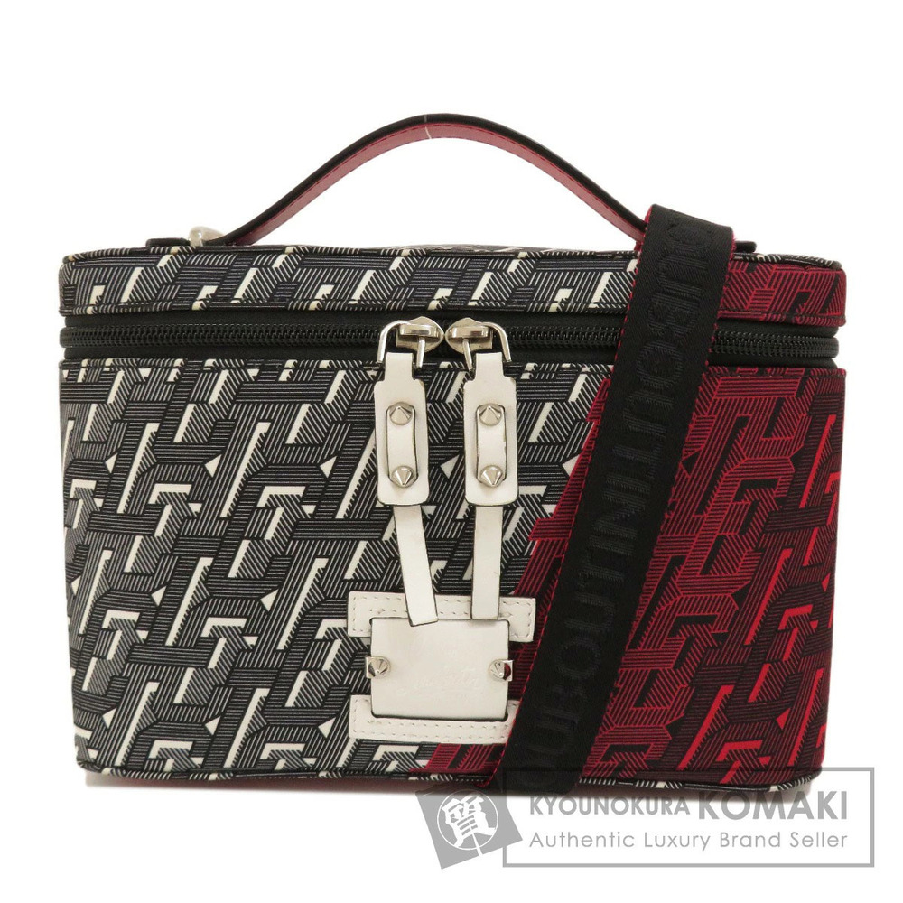 Christian Louboutin Kypipouch Handbag